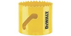 KRONSKA ŽAGA BI-METAL 57MM EXTREME Dewalt DT90322