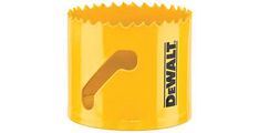KRONSKA ŽAGA BI-METAL 60MM EXTREME Dewalt DT90323