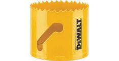 KRONSKA ŽAGA BI-METAL 67MM EXTREME Dewalt DT90326