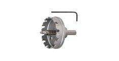 KRONSKA ŽAGA IZ KARBIDNE TRDINE 79cm Dewalt DT8374