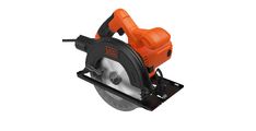 KROŽNA ŽAGA 1200W 165MM Black&Decker CS1200