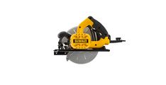 KROŽNA ŽAGA 1500W 190MM Dewalt DWE5615