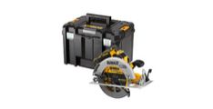  Dewalt DCS573NT