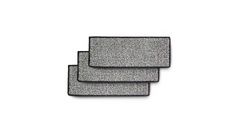 Krpa za Mop ESPERANZA SQUEEZEN Perfect Clean 004, 3V1