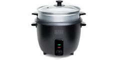  Black&Decker BXRC1800E