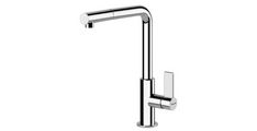 Kuhinjska armatura Foster OMEGA PLUS 8497 020