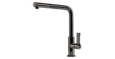 Kuhinjska armatura Foster OMEGA PLUS 8498 856 Gun Metal