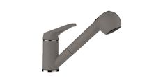 Kuhinjska armatura Schock COSMO 525122 Croma