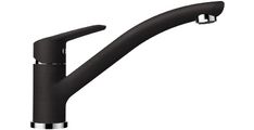 Kuhinjska armatura Schock DAJA 522000 Onyx