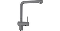 Kuhinjska armatura Schock EPOS 540000 Croma