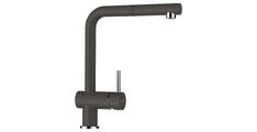 Kuhinjska armatura Schock EPOS 540120 Asphalt