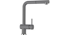 Kuhinjska armatura Schock EPOS 540120 Croma