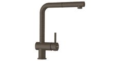 Kuhinjska armatura Schock EPOS 540127 Bronze