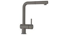 Kuhinjska armatura Schock EPOS 540127 Silverstone