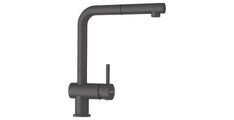 Kuhinjska armatura Schock EPOS 540127 Stone