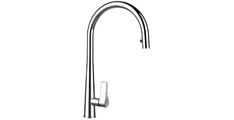 Kuhinjska armatura Schock GOTA 521120 Chrom