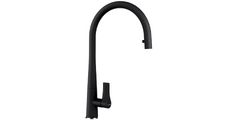 Kuhinjska armatura Schock GOTA 521120S Black