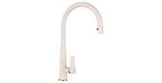Kuhinjska armatura Schock GOTA 521120W White
