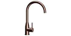 Kuhinjska armatura Schock KAVUS 559000 Copper brušen
