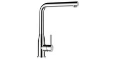 Kuhinjska armatura Schock KETO 518120 EDM