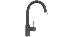 Kuhinjska armatura Schock PLUTOS 589121 Asphalt