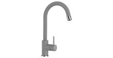 Kuhinjska armatura Schock PLUTOS 589121 Croma
