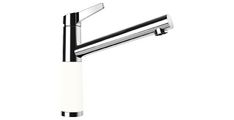 Kuhinjska armatura Schock SC-510 554000 Day