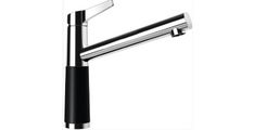 Kuhinjska armatura Schock SC-510 554000 Puro