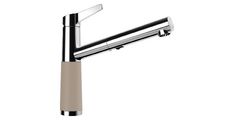 Kuhinjska armatura Schock SC-510 554120 Twilight