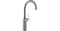 Kuhinjska armatura Schock SC-520 555000 Croma