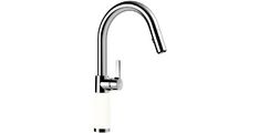 Kuhinjska armatura Schock SC-520 555120 Polaris