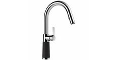 Kuhinjska armatura Schock SC-520 555120 Puro