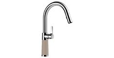 Kuhinjska armatura Schock SC-520 555120 Twilight