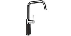 Kuhinjska armatura  Schock SC-530 556000 Nero
