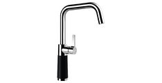 Kuhinjska armatura Schock SC-530 556000 Puro