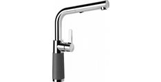Kuhinjska armatura Schock SC-540 557120 Onyx