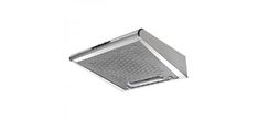 Kuhinjska napa MPM 61-PX-71 vgradna, inox