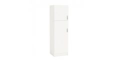 Kuhinjski element NOVA 9 245209  (bela) 60x56,6x204 Iveral bela