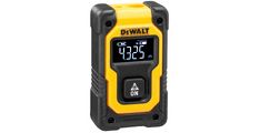 LASER ŽEPNI  Dewalt DW055PL
