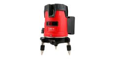 Laserska nivelirka UNI-T LM530G-LD