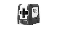 Laserska nivelirka UNI-T LM570R-I, 30m