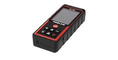 LASERSKI MERILNIK 70M PROLINE 15198