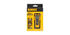 LASERSKI MERILNIK RAZDALJE 30M Dewalt DWHT77100