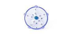 LED lučka RGB za bazen BESTWAY 60303