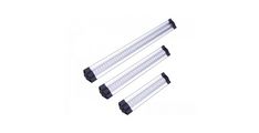 LED profil kotni 6000K, 470lm, 12V-5W, 50cm