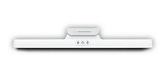 LED svetilka ESPERANZA LUMOS za omaro, 4W, 1200mAh, USB-C