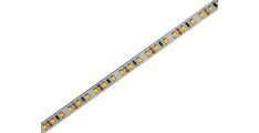 LED TRAK 5m, 3000-3500K, 600x2835SMD, 12V,  14,4W/m, IP20, samolepljiv