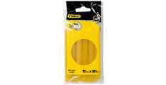 LEPILNE PALICE BARVNE LT 6 K OS 12 MM X 101 MM Stanley STHT1-70438