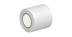 Lepilni trak Cook 50 mm x 10 m