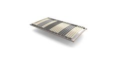 Letveni pod FOLD 200x140 140x200 Les